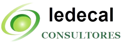 Ledecal