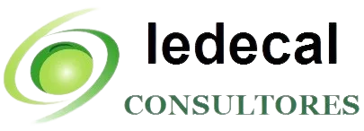 Ledecal